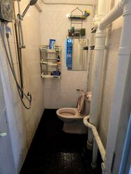 Blk 5 Di Tanjong Rhu (Kallang/Whampoa), HDB 3 Rooms #508423341